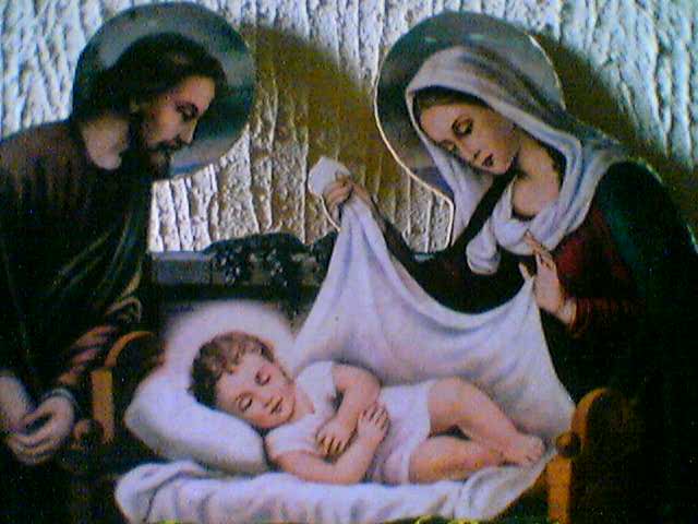 preview of Holy Family 1.jpg